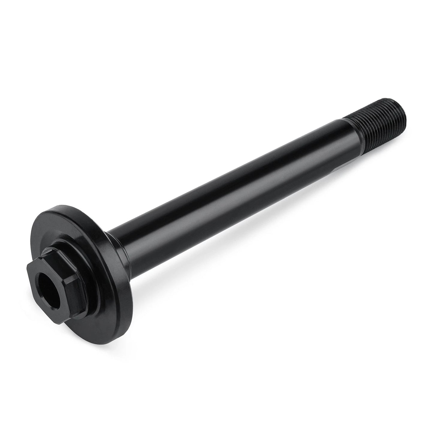Hex Pilot Spindle 109-7431 Replacement for Exmark Quest, Pioneer, Radius E & S