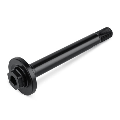 Hex Pilot Spindle 109-7431 Replacement for Exmark Quest, Pioneer, Radius E & S
