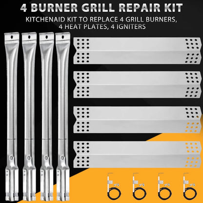 Replacement Parts for Kitchenaid 720-0745B 720-0745 720-0733A 720-0745A...