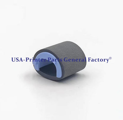 50PC Pickup Roller Fit For HP P1005 P1006 P1102 P1007 P1008 CP2020/2025 RL1-1442