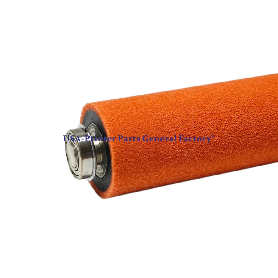 Fixing Inner Membrane Roller For Konica Minolta 308e 368e AD455e 458e printer