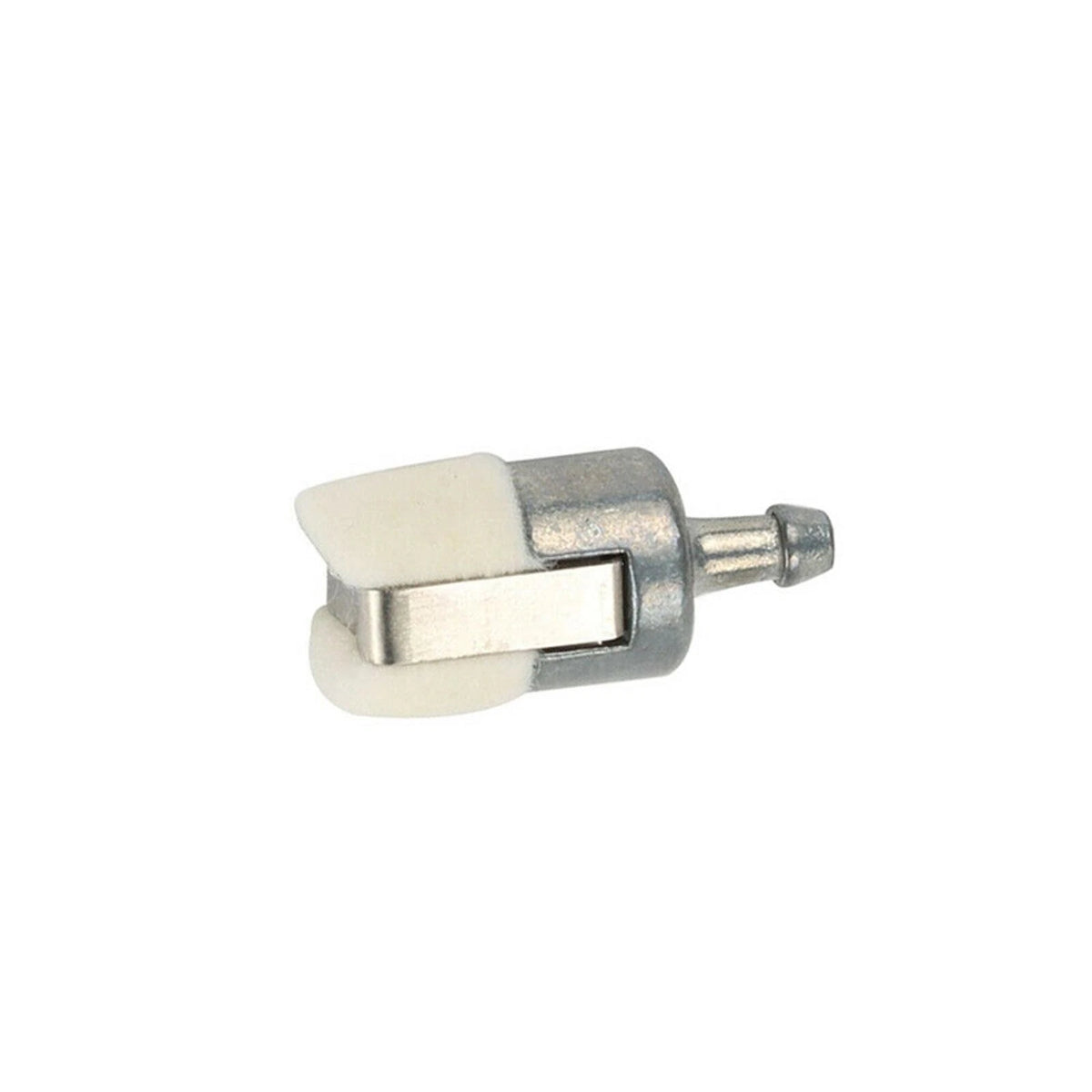 Fuel Filter for Homelite Echo Husqvarna 13120519831 For Stihl Poulan Chainsaws[[