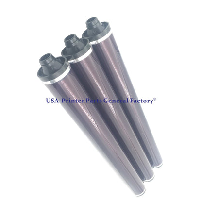 3X 13R603 Color OPC DRUM For Xerox 7655 5065 6075 7675 7755 7765 7775 7665 C5400