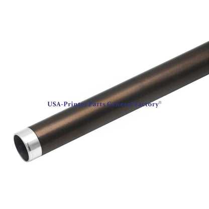 Upper Heat Fuser Roller For Toshiba E Studio HR1640-U 167 166 165 163 HR-1640-U
