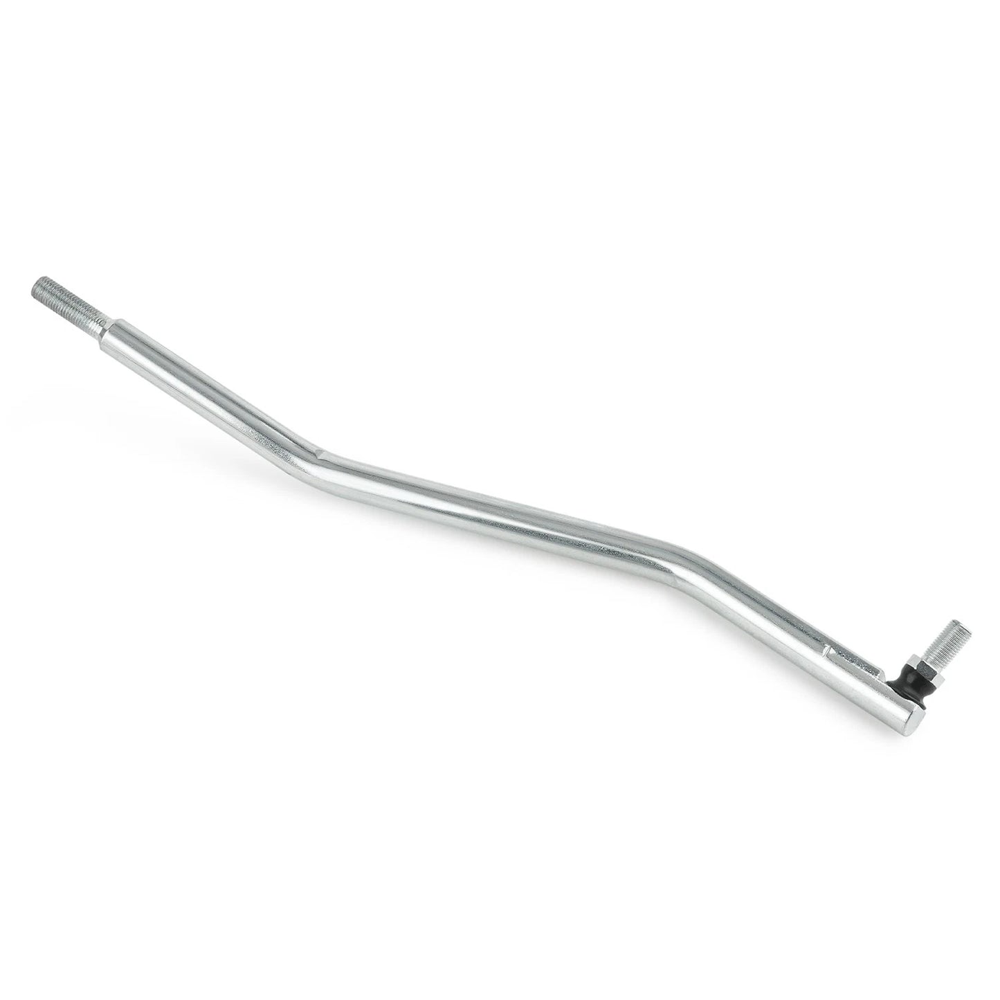 Steering Drag Link 747-05424A Left Hand for Cub Cadet XT3-GSX Series Tractor