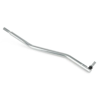 Steering Drag Link 747-05424A Left Hand for Cub Cadet XT3-GSX Series Tractor