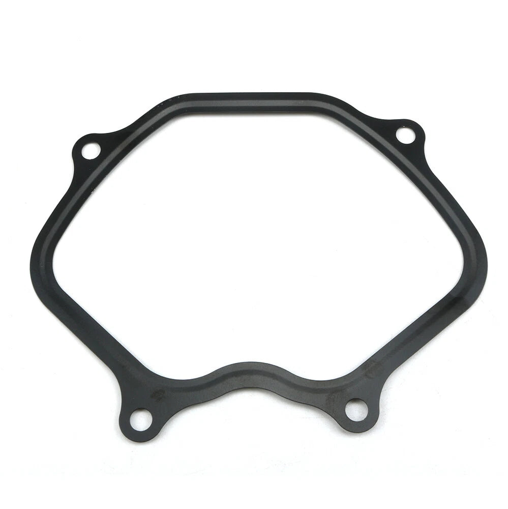 Top End Head Gasket Kit For Honda TRX 450S/ES 4X4 FOREMAN 1998–2004