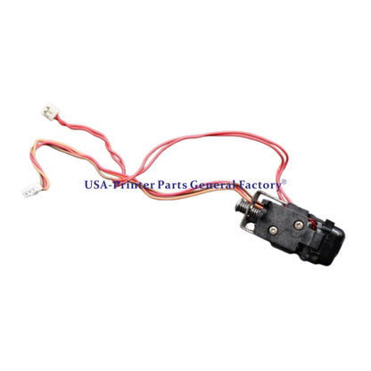 For Graphtec FC8000 FC8600 Read Head Patrol Sensor Positioning High quality