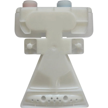 Professional WH13X26535 Water Inlet Valve Component For GE VTW525ASR Washer
