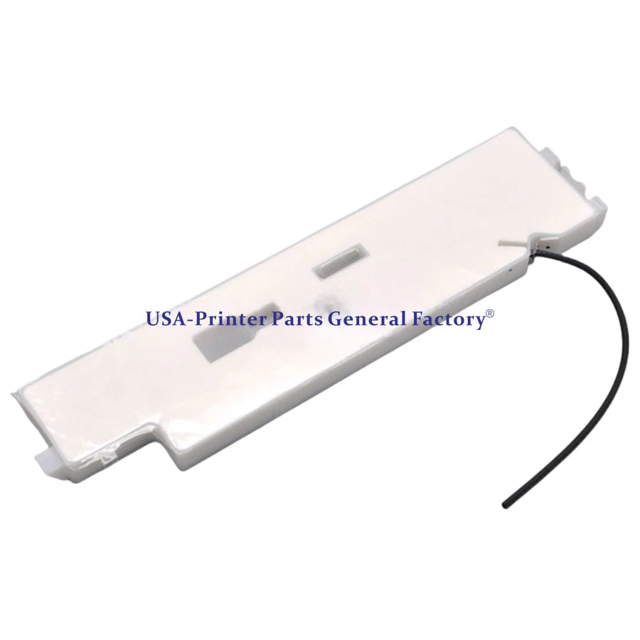 High Quality Waste Ink Tank Fits For Epson L1400 L1300 ME1100 Printer Parts