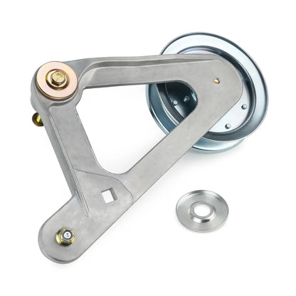 Deck Idler Fits Exmark Lazer Z AS E S X Z Series Replaces 116-3755 109-2883