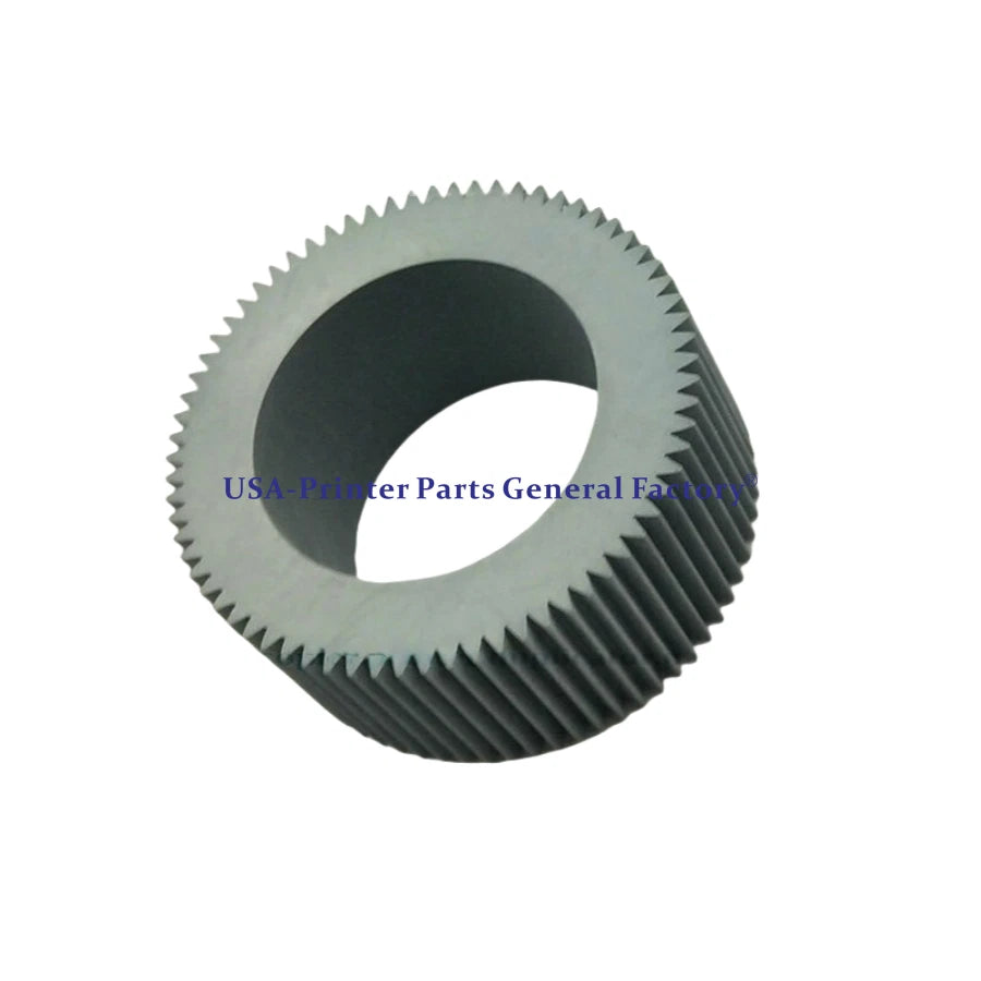 035-14303 Pickup Roller Tire Fit For Riso RP 3700 3750 3790 3900 3105 3500 3590