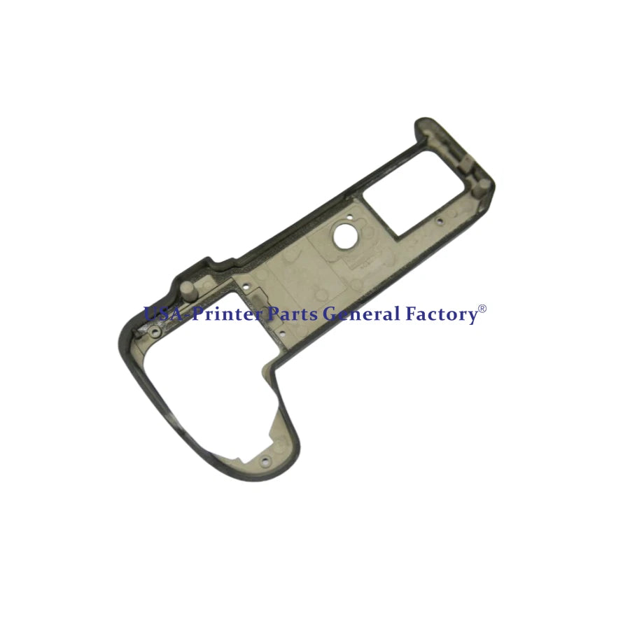 Fits For Fujifilm Fuji X-H2 XH2 Camera Bottom Bracket Bottom Shell Parts