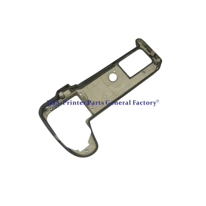 Fits For Fujifilm Fuji X-H2 XH2 Camera Bottom Bracket Bottom Shell Parts