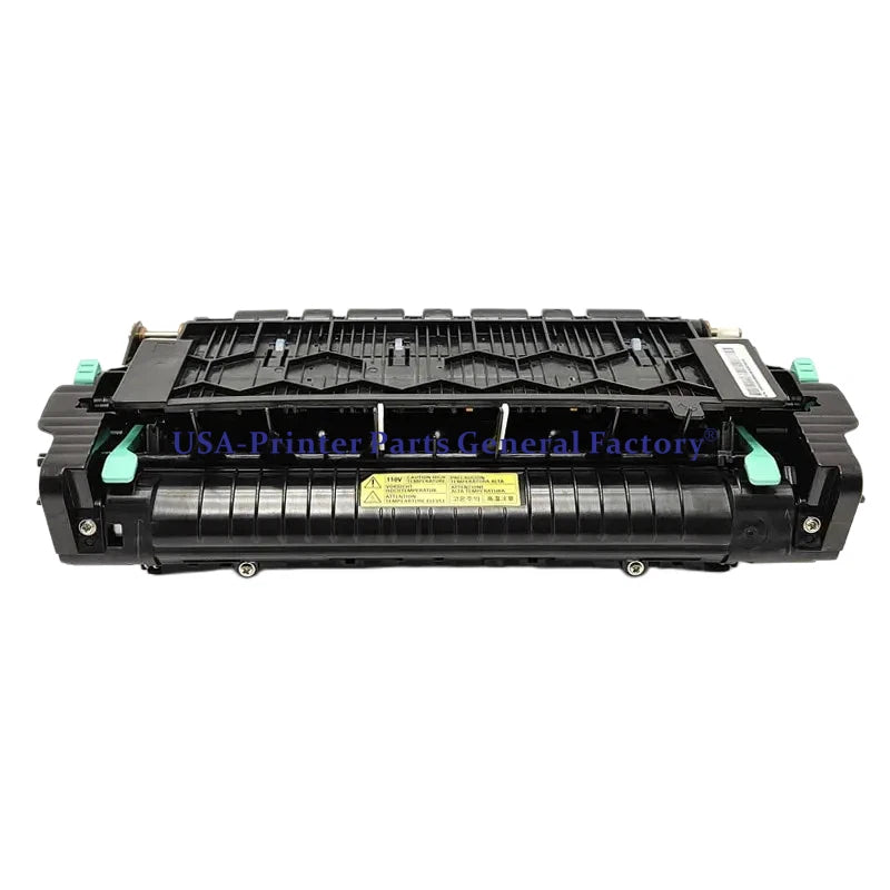 110V Fuser Unit For Samsung CLP-610ND CLX-6200FX CLX-6220 CLX-6240FX CLX-6210FX