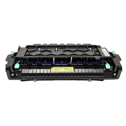110V Fuser Unit For Samsung CLP-610ND CLX-6200FX CLX-6220 CLX-6240FX CLX-6210FX