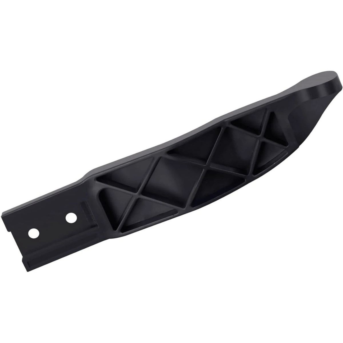 84129825 Hood Release Handle Easy Install For Chevrolet Silverado 1500 2019-2025