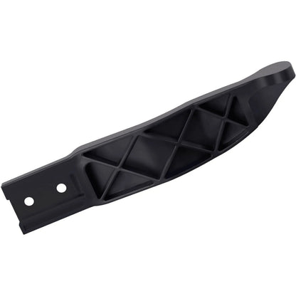 84129825 Hood Release Handle Easy Install For Chevrolet Silverado 1500 2019-2025