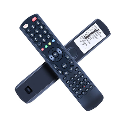 RC-850S For Onkyo 24140850 Replacement Remote Control CS-N755 CR-N765