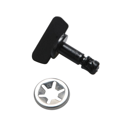 11612237 Rear Bumper Hitch Cover Bolt  For Buick Enclave 2018-2021 Models
