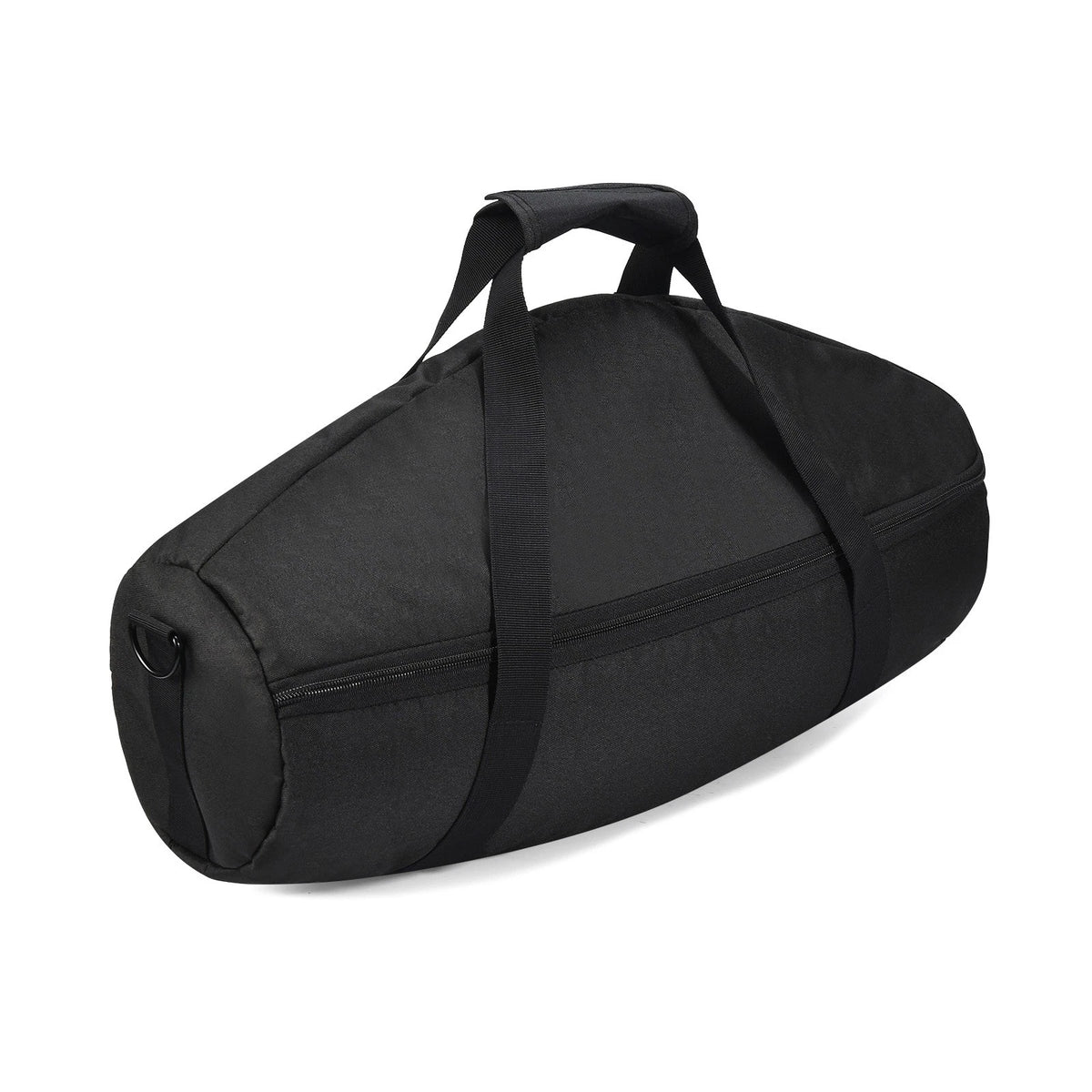 Bluetooth Audio Storage Bag for JBL BOOMBOX 3/BOOMBOX 2 FIne Workmanship