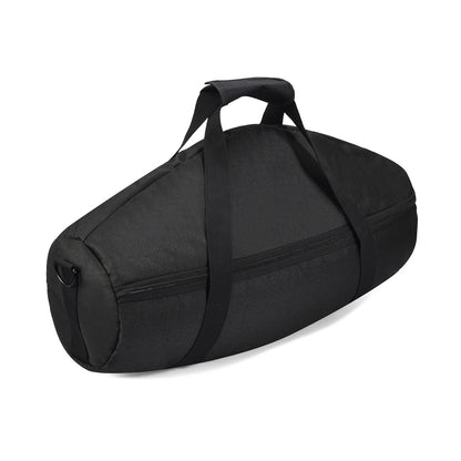 Bluetooth Audio Storage Bag for JBL BOOMBOX 3/BOOMBOX 2 FIne Workmanship