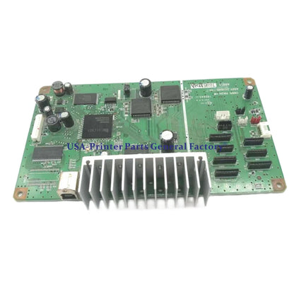 Printer Main Board Motherboard C655 MAIN MF Fit For Epson Stylus Photo 1400