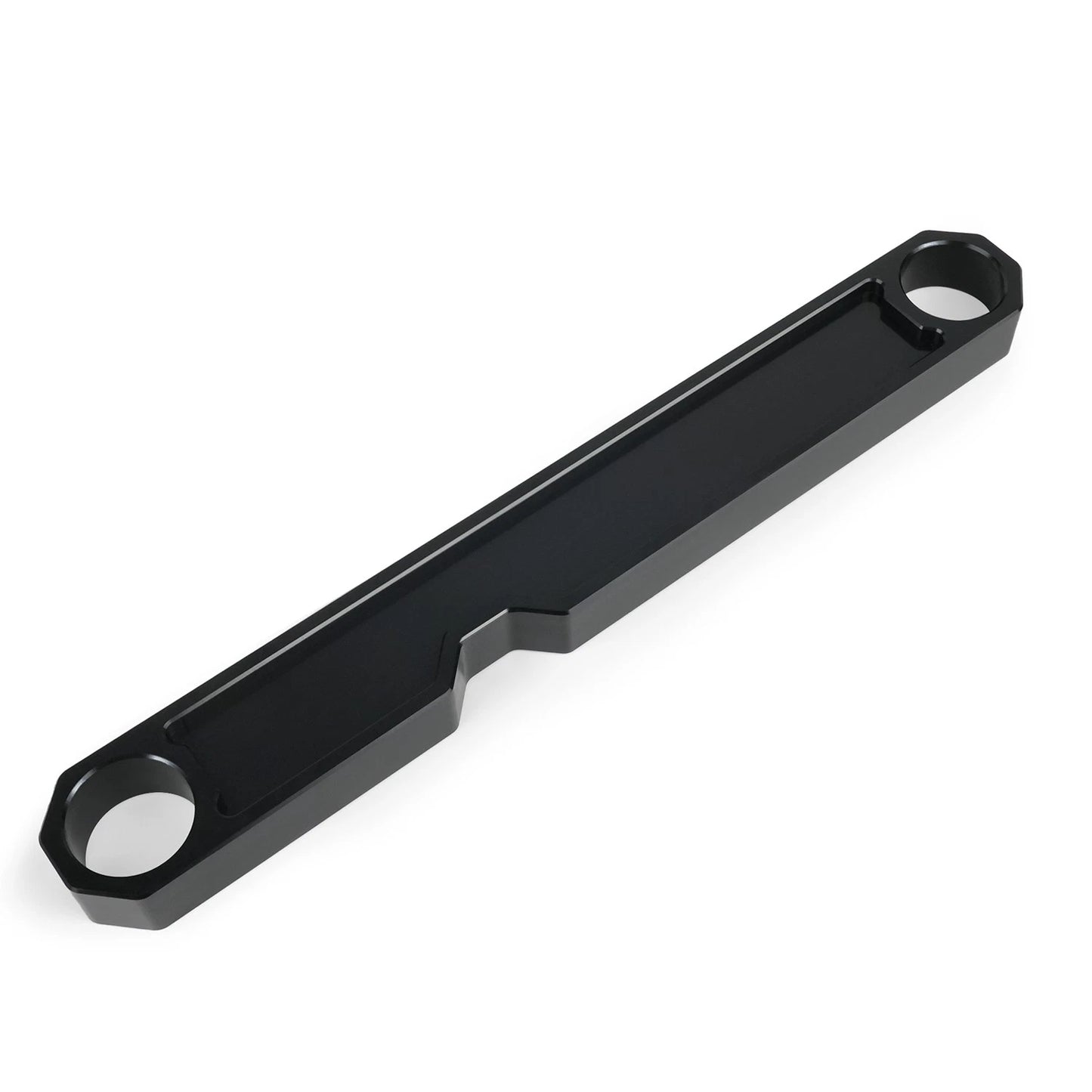 Clutch Shaft Alignment Tool For Polaris RZR XP Turbo 2016-20 XP 4 Turbo 2016-20