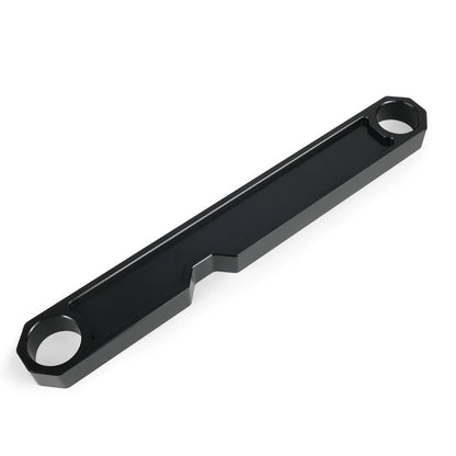 Clutch Shaft Alignment Tool For Polaris RZR XP Turbo 2016-20 XP 4 Turbo 2016-20
