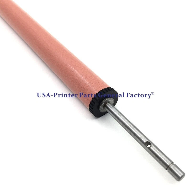 10PCS Fuser Pressure Lower Sleeve Roller For HP LPR-M377 LaserJet M377 M452 M477