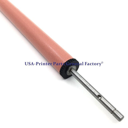 10PCS Fuser Pressure Lower Sleeve Roller For HP LPR-M377 LaserJet M377 M452 M477