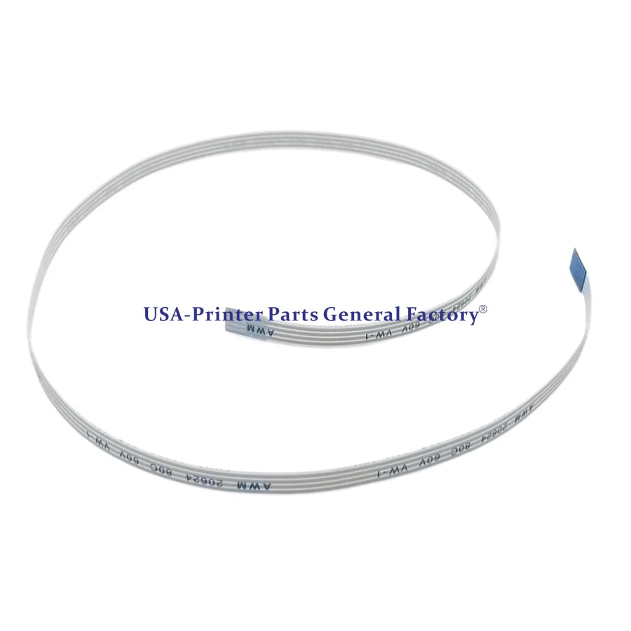 10PC X Carriage Sensor Cable For Epson L3151 L3156 L3158 L3165 L3166 L3180 L3160