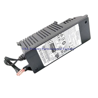 CN459-60056 Power Supply Adapter Fits For HP Officejet x451dn X551DN X476DW x551