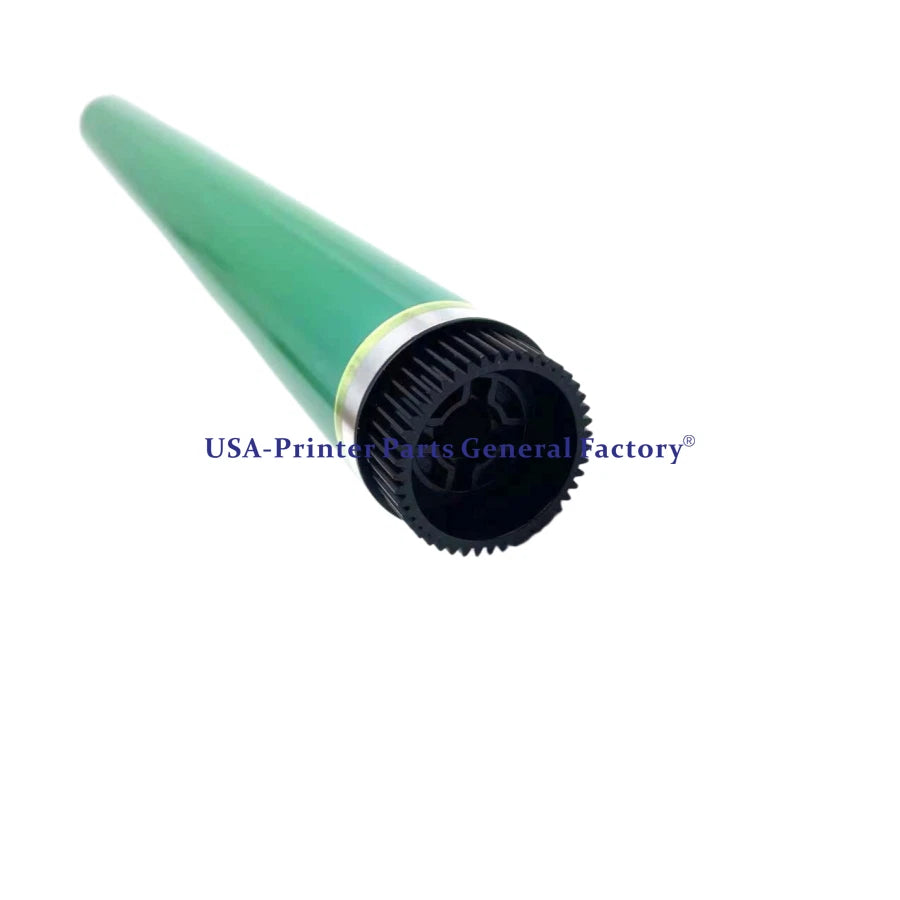 CLT-R809 OPC Drum Core Fits For Samsung CLX-9201 X4300LX 9251 R808 X4230 9301NA