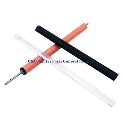 110V Fuser Unit Film Sleeve Fits For HP M477FNW M479FDW M452nw M377dw M452dw 477