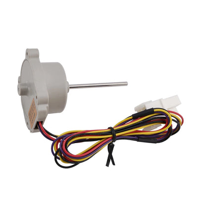 Good Quality Refrigerator Evaporator Fan Motor Accessories For LG EAU65058315