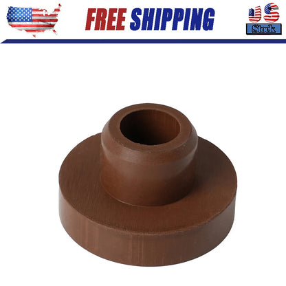 For Polaris Fuel System Flanged Grommet 7052362 2003-24 400 Ranger Sportsman 700