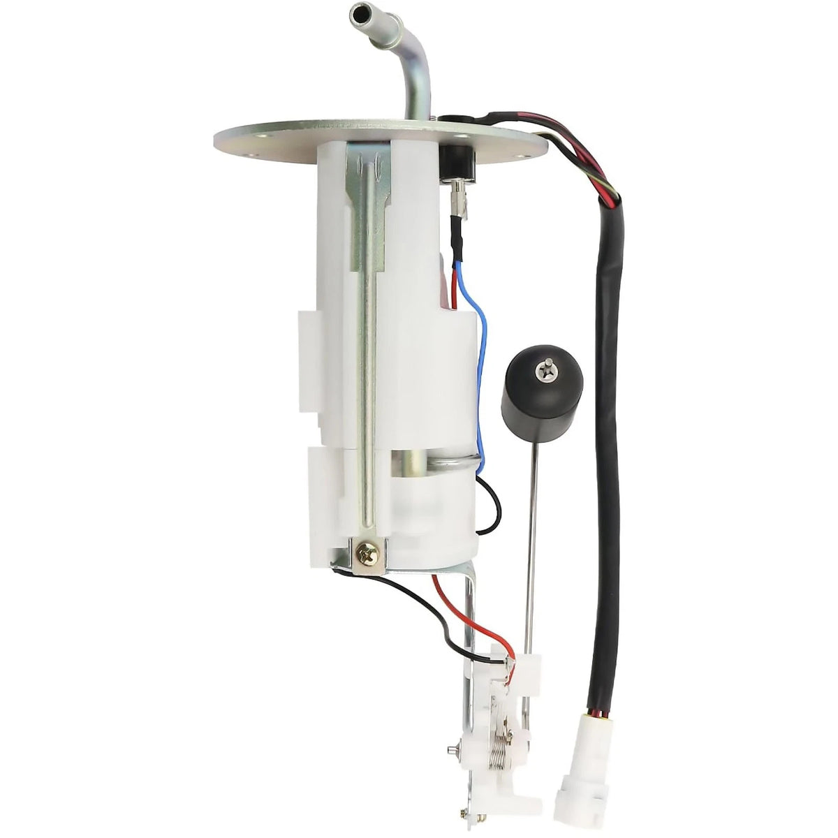 1 Set 15100-21H00 Fuel Pump Assembly Fit For Suzuki GSX-R 1000 2007-2011