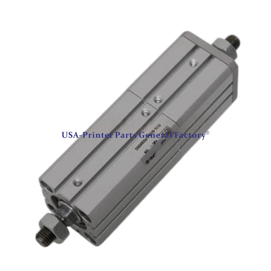 CDQSKB25D-P4210-XC10 Komori Printing Machine Cylinder LS40 Cylinder High quality