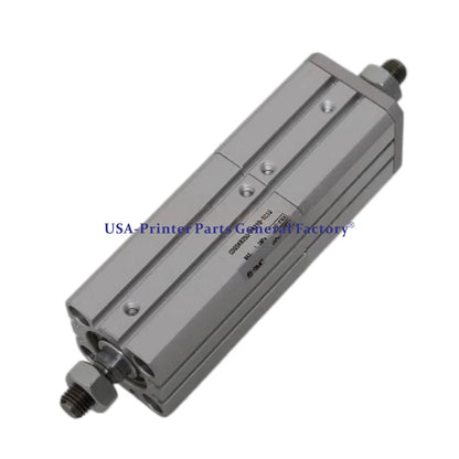 CDQSKB25D-P4210-XC10 Komori Printing Machine Cylinder LS40 Cylinder High quality