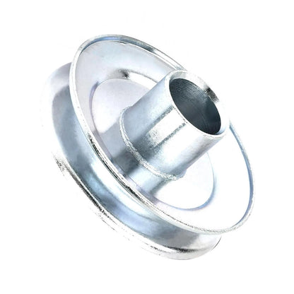 Professional 756-0978 Mower Engine Pulley for Cub Cadet LT-1050 LT-1046 Models