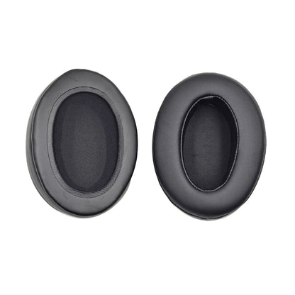 Replacement Ear Pads Cushion For Brainwavz HM5 HM 5 Headphones