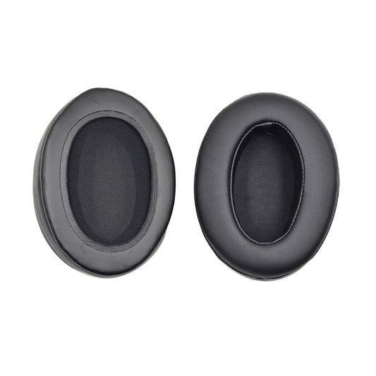 Replacement Ear Pads Cushion For Brainwavz HM5 HM 5 Headphones