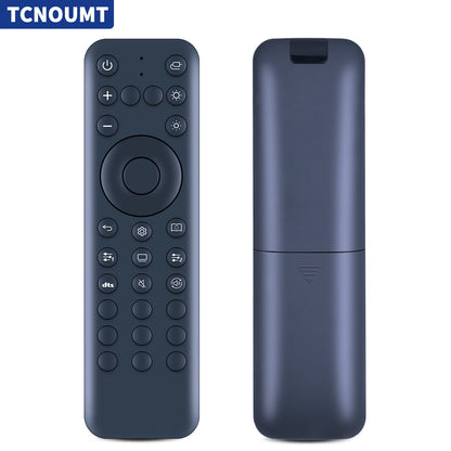 AKB76044701 Remote Control For LG UltraGear OLED QHD Gaming Monitor