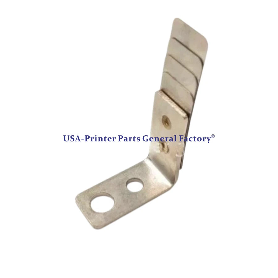 10pcs  KBA Rapida Sheet Separator Press Sheet KBA Printing Machine Part