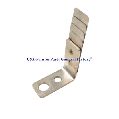 10pcs  KBA Rapida Sheet Separator Press Sheet KBA Printing Machine Part