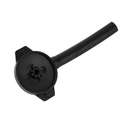 Coolant Overflow Reservoir Cap 16405-0P140/16405-31100 For Toyota Highlander