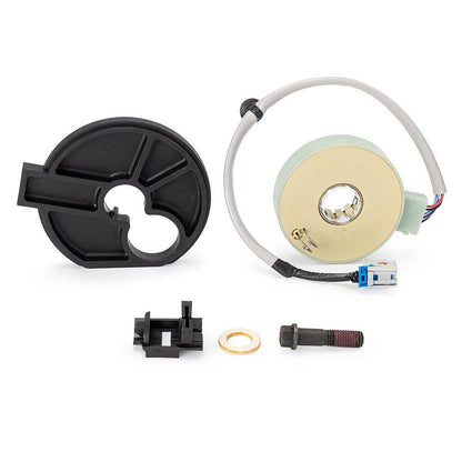 Power Steering Torque Sensor Car Replacement For Chevrolet Malibu 2004-2012