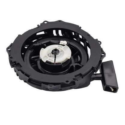 593959   Recoil Pull Starter For Briggs & Stratton 08P502 093J02 09P602