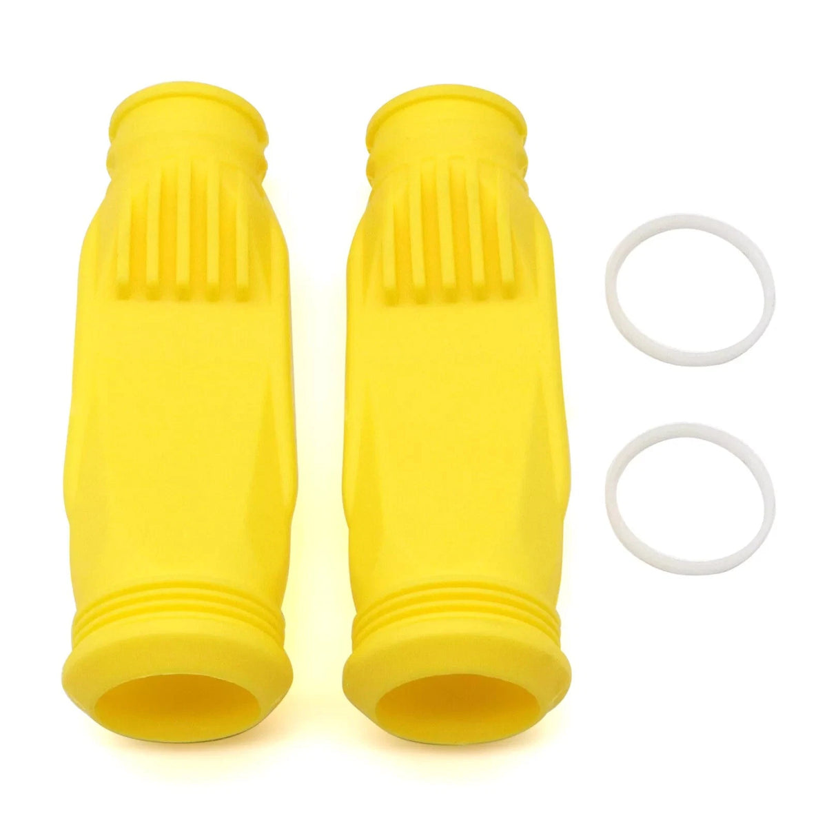2PC Long Life W81701 Diaphragm W/Ring For Zodiac Baracuda G3 G4 Pool Cleaner